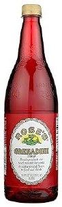 Roses Grendine 1 Liter